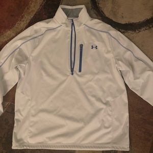 Under Armour Men’s Jacket